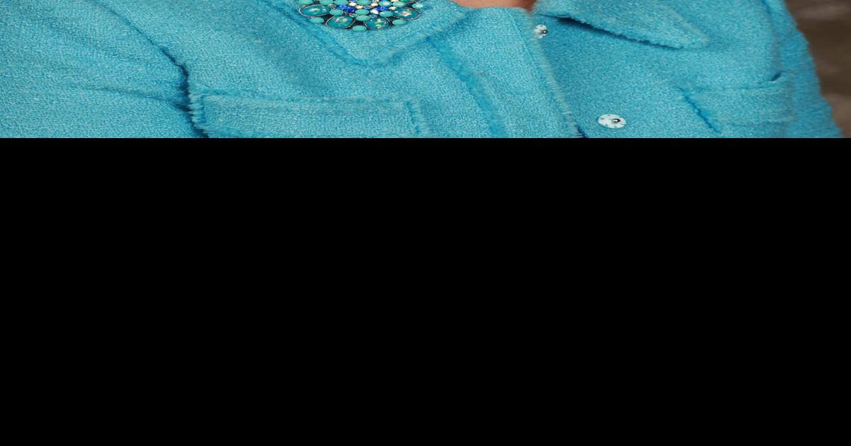 Decorative contact lenses can be dangerous for your eyes