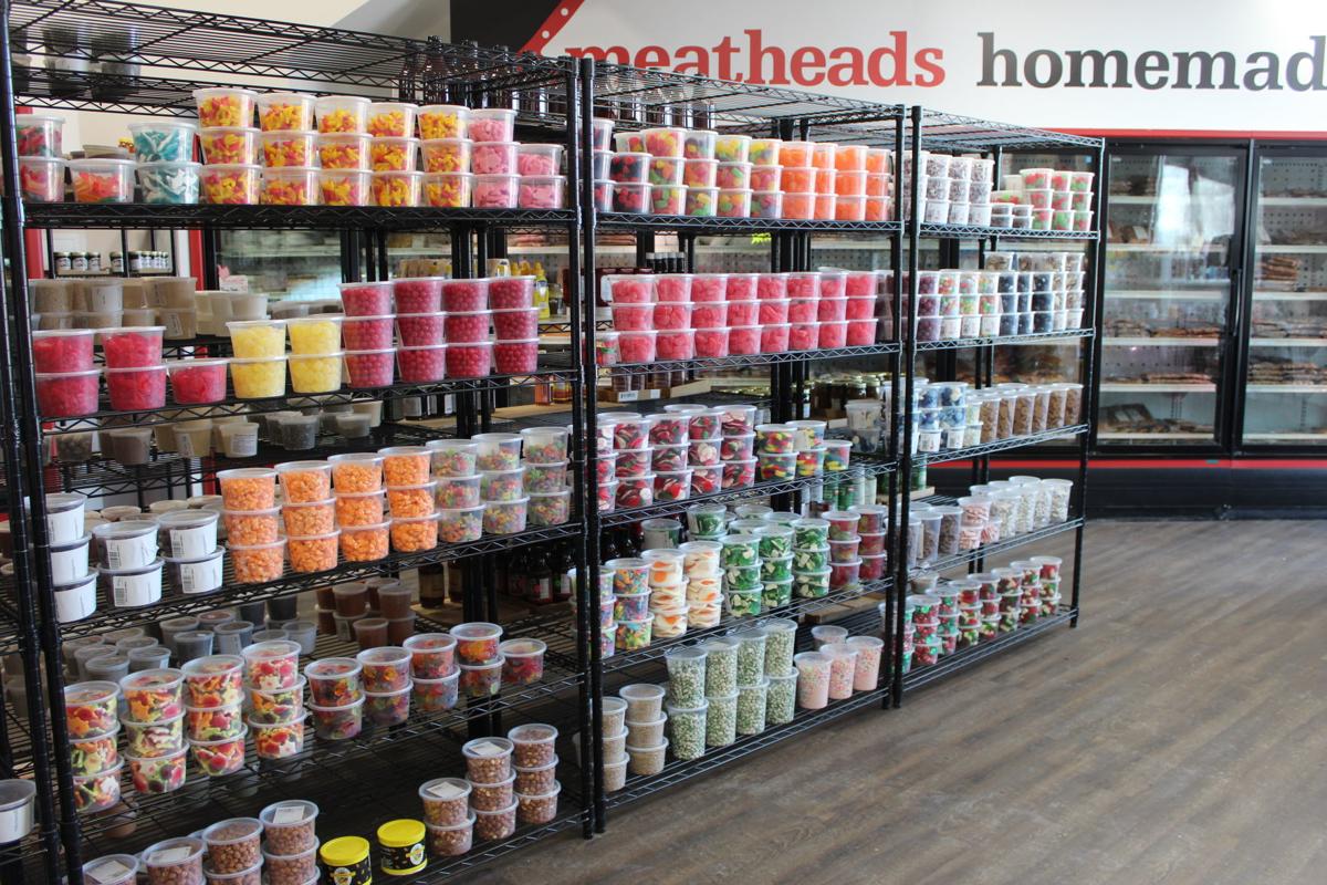What’s New at the BBN? Meet Meatheads, a business serious about meat
