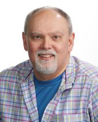 Friday The Latest On The Coronavirus In The Quad Cities Local News Qctimes Com