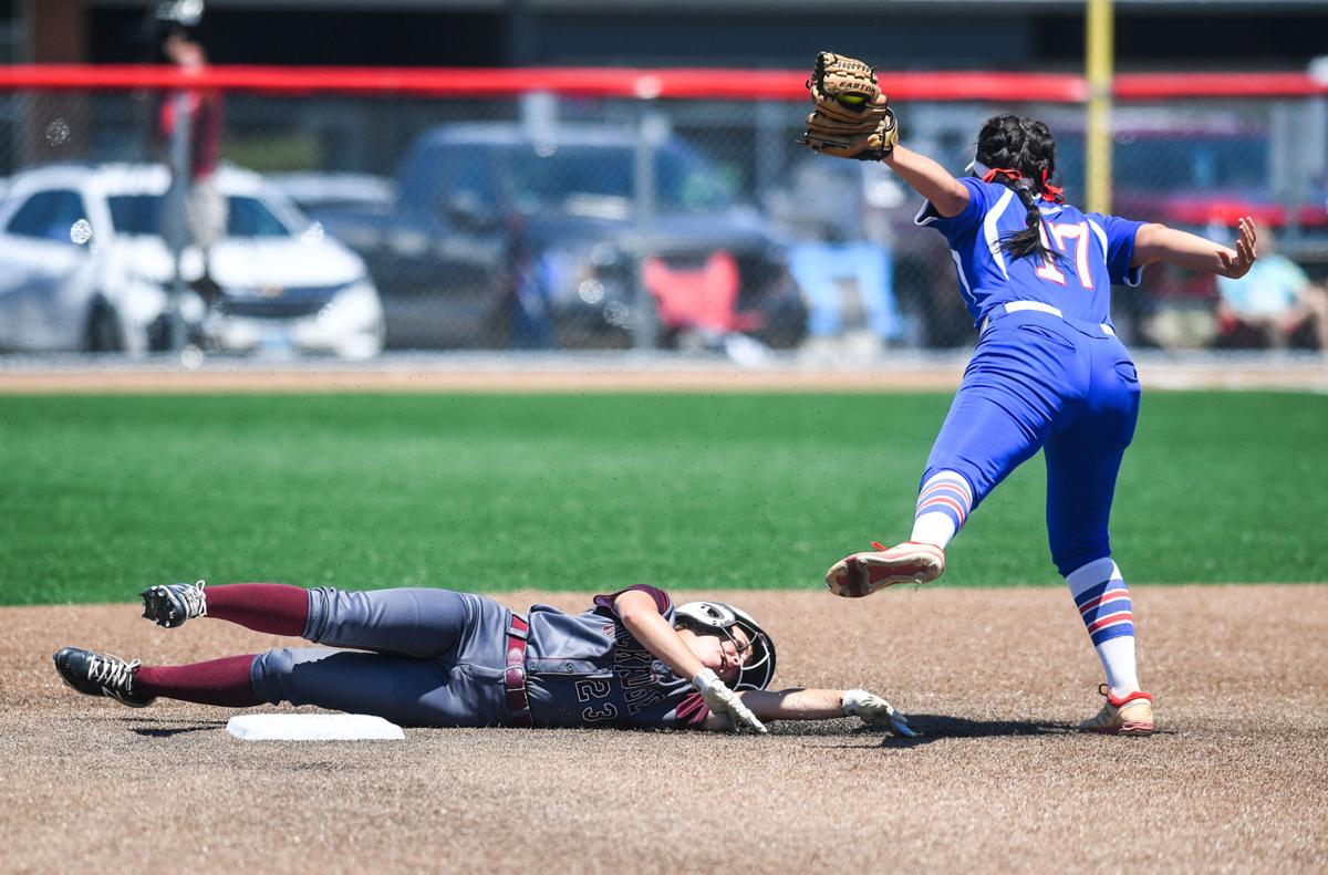 061621-qc-spt-2A-state-softball-008