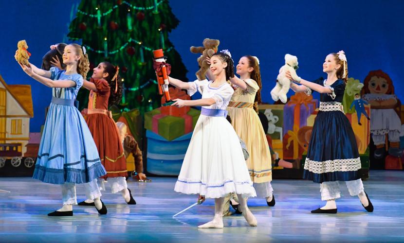 Best of the week 9 things to do in the QuadCities