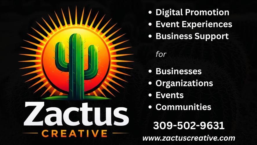 ZC Cover (Facebook Cover).jpg