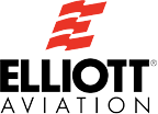 elliott-aviation logo