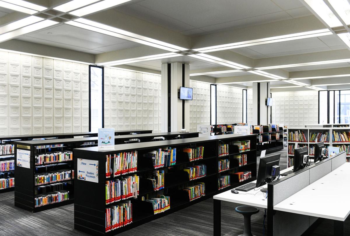 032321-qc-nws-library-008
