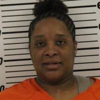 Woman involved in 2020 death of Sylvester Eddings sentenced to three years on probation