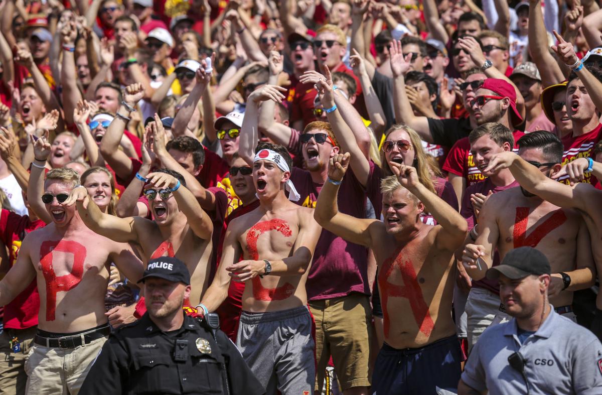 090917-HAWKEYE-FOOTBALL-031