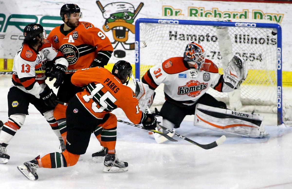 041917-Mallards-Komets-003