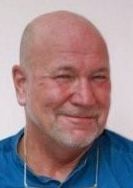 WUNDRAM: Old man jokes through heartbreak
