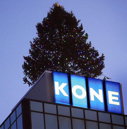 Christmas Tree Lighting Set For Friday Local News Qctimes Com