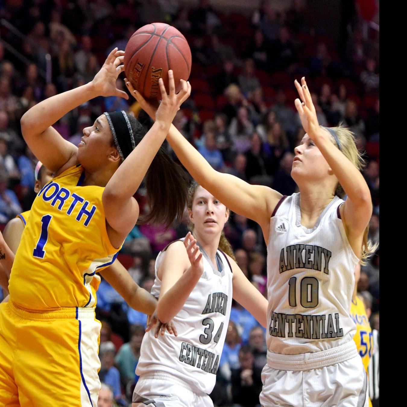 Ighsau Girls Basketball Preseason Rankings High School Girls
