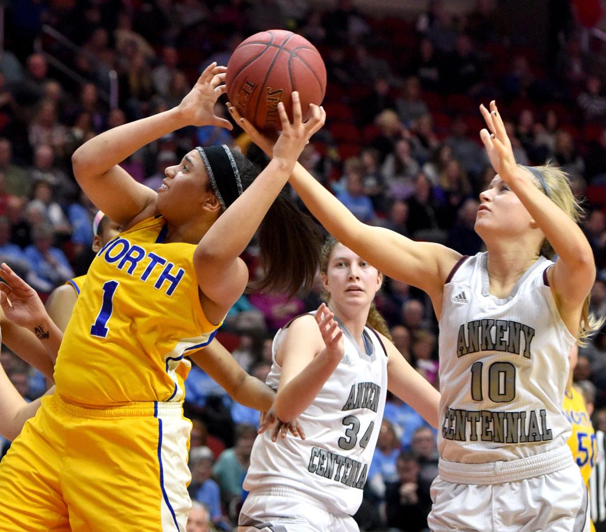 Ighsau Girls Basketball Preseason Rankings High School Girls Basketball Qcvarsity Com Qctimes Com