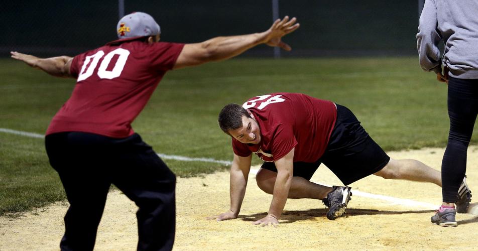 100416-Kickball-007