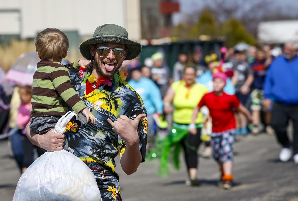 031917-POLAR-PLUNGE-016