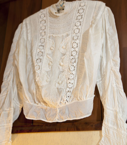 081814-frye-farm-05