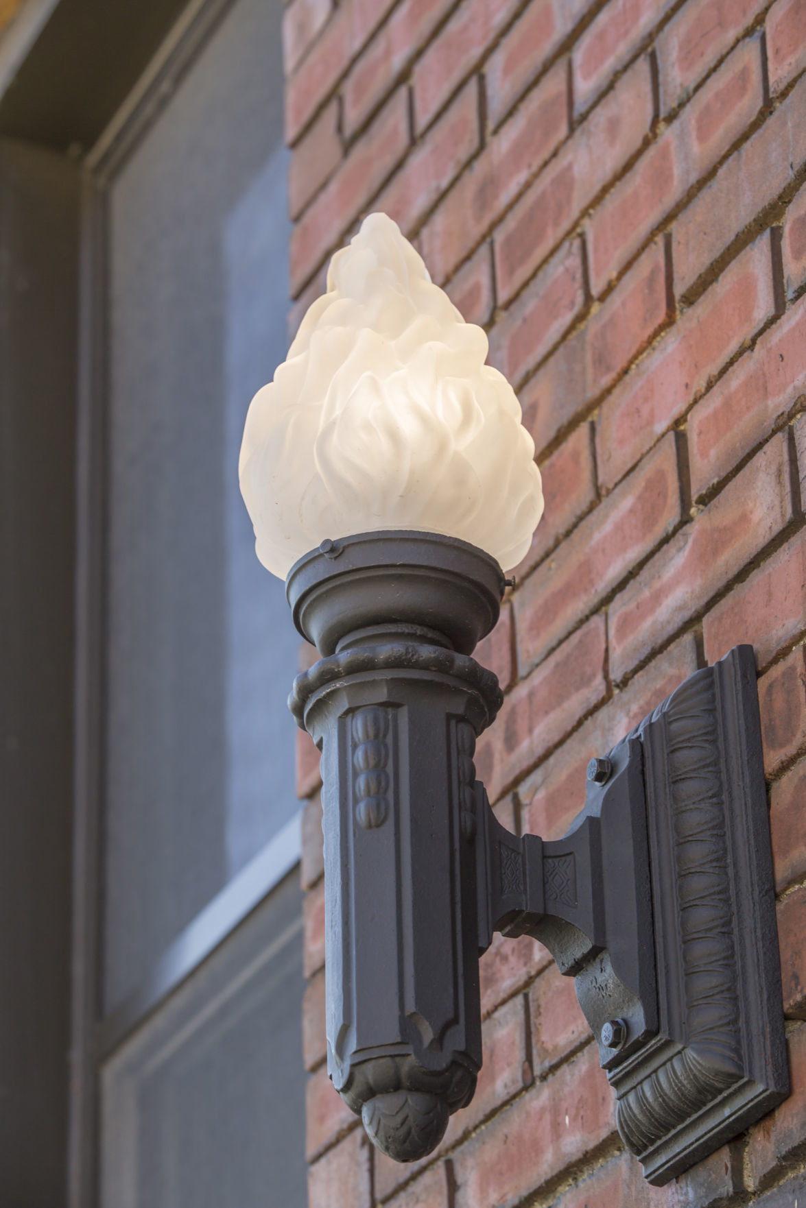 Public is invited to tour GordonVan Tine apartments Local News