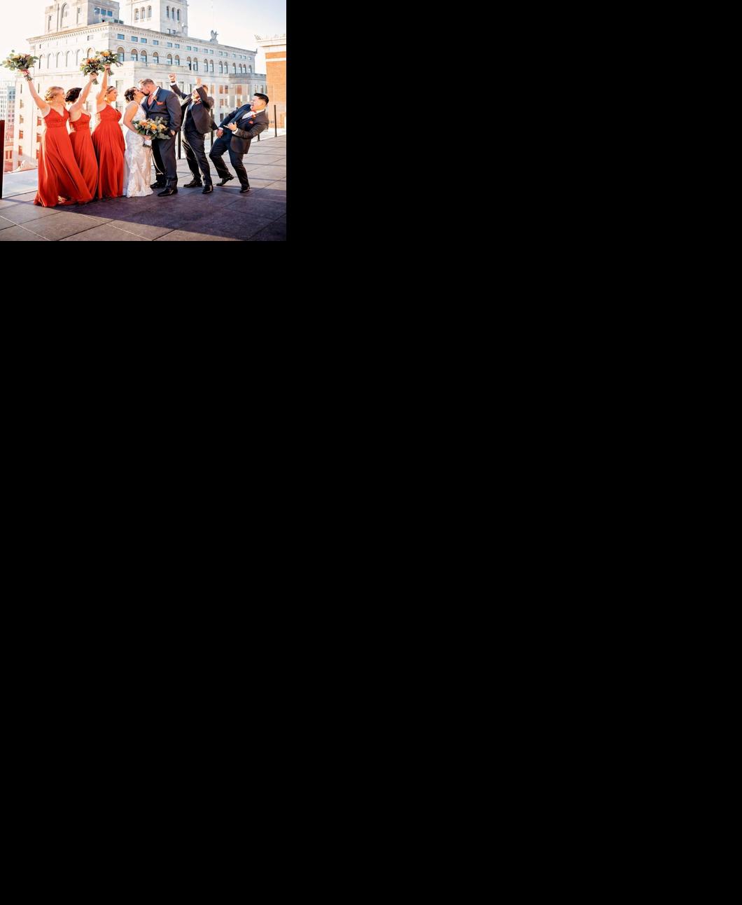 Photo provided by Hotel Blackhawk