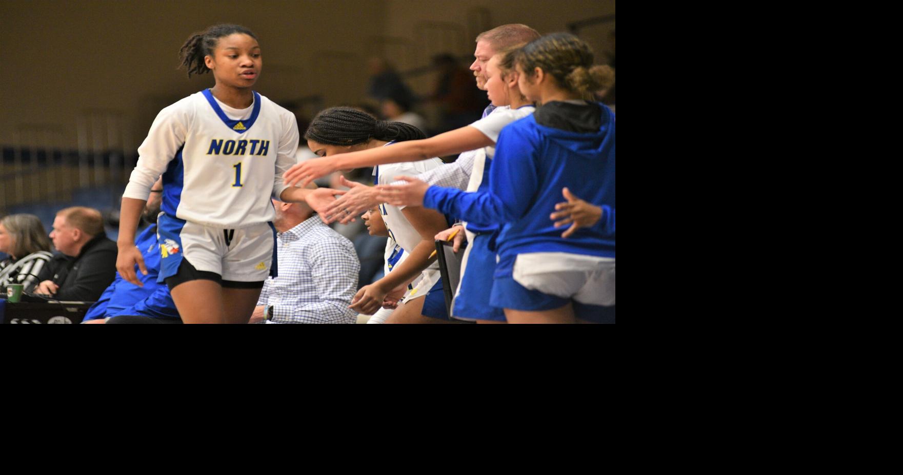 PREP BASKETBALL: MAC POYs making moves this summer