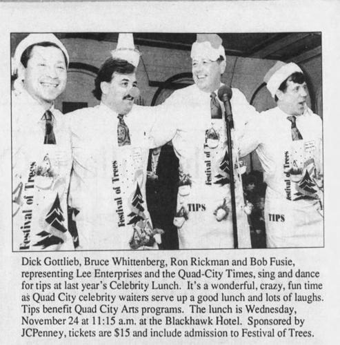 FOT Day 31 Celebrity Lunch 1992_QCT.jpg