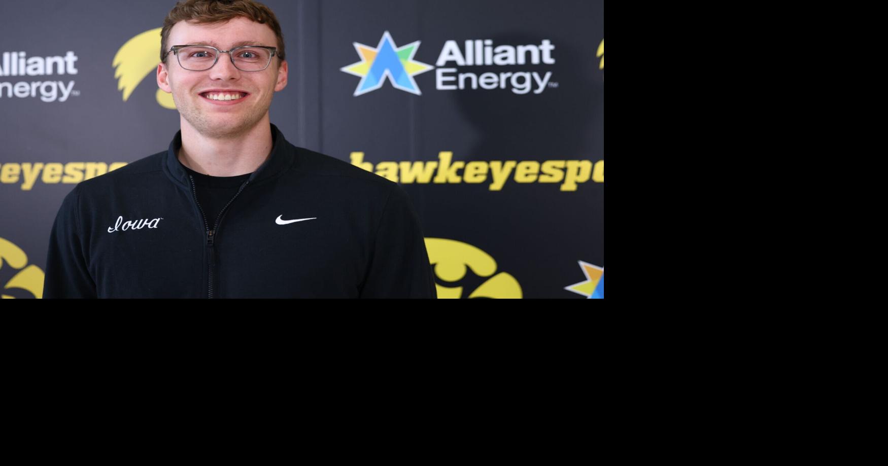 An inside look at Iowa football recruiting
