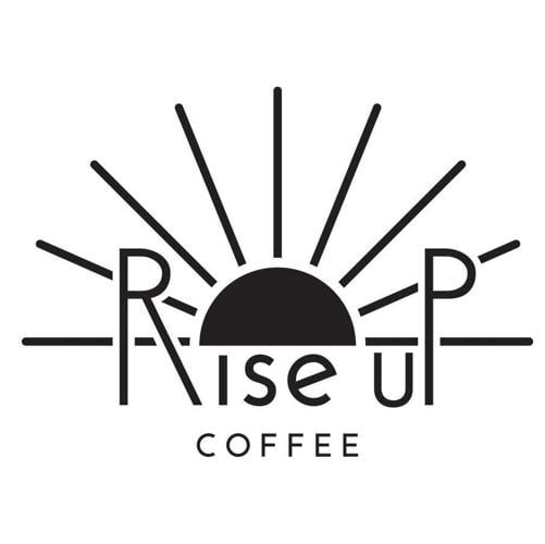 Rise Up logo.jpg