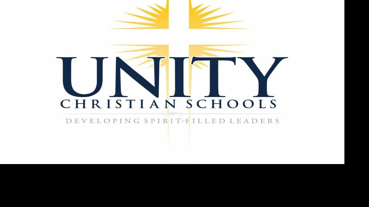 Unity Christian School