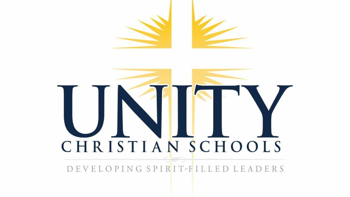Unity Christian School