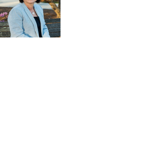 Bold & boundless learning at Augustana begins with faculty