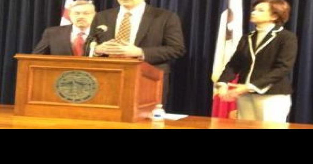 Siemens' Fort Madison plant to make MidAmerican's Iowa turbines