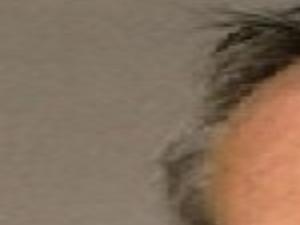 albert dejonghe obituaries qctimes com