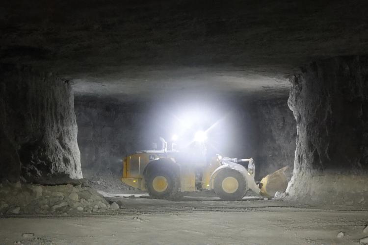 011326-qc-nws-mine 0092.jpg