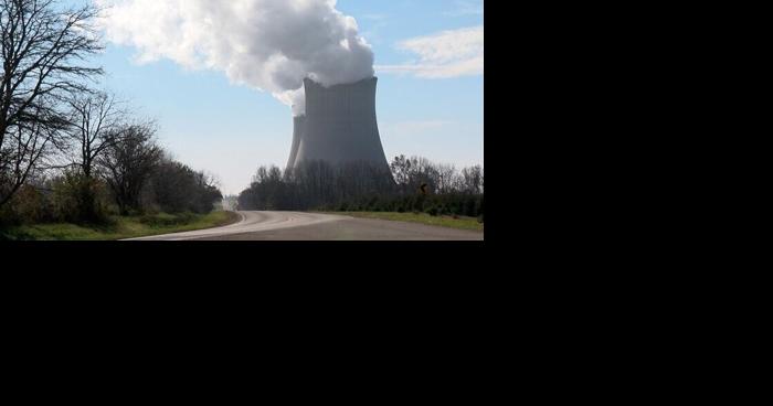Pritzker signs measure allowing new small-scale nuclear technology in Illinois - Vimarsana News