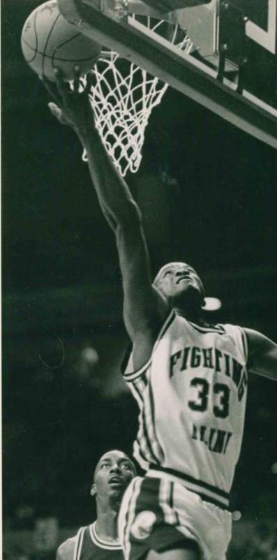 Prince Best Illini Team Ever Still Up For Debate College Sports
