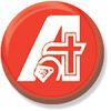 Davenport Assumption Logo