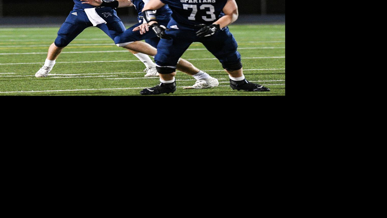 State semifinal capsule Pleasant Valley vs. Southeast Polk High