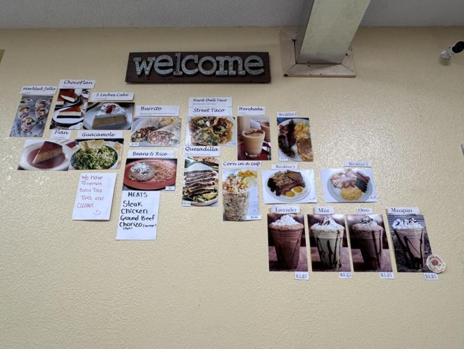 La Casa menu.jpg