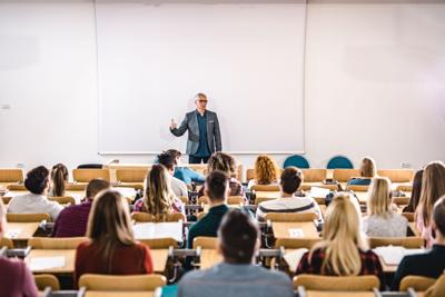 The Department of Education has proposed changes that would expand accountability of for-profit colleges in addition to increasing financial transparency of all educational institutions.