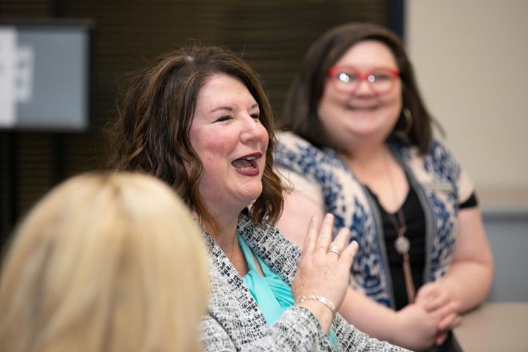 Sue-Hafkemeyer-meeting-Community-Foundation-staff-02.jpeg