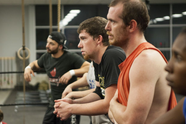 091814-wrestling-story-16