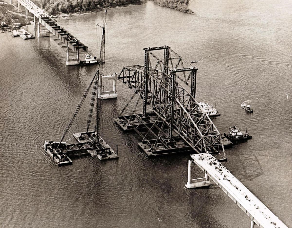 19720628