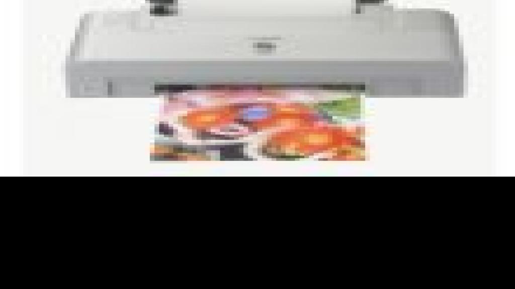 Canon PIXMA iP1600 Photo Printer. All manualls, cords, cd... image 1 ...
