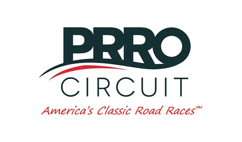 PRRO logo
