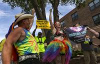 061018-qct-qca-pride-003