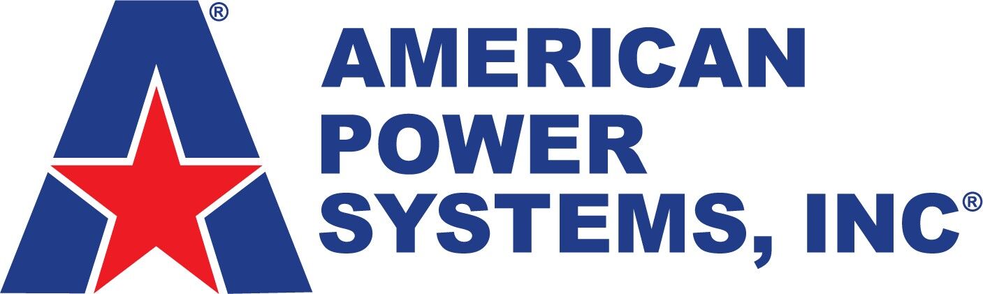 American Power Systmes, Inc logo.jpg