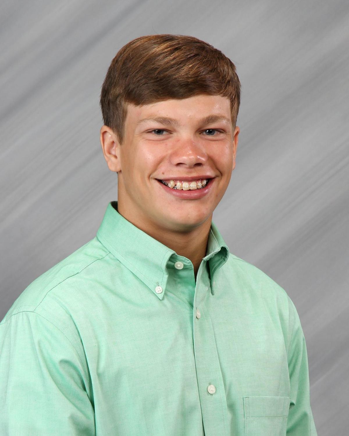 Geneseo High School Local Education