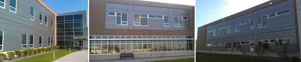 window-620_zpseca82d82.jpg