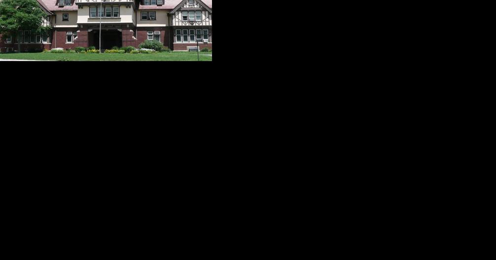 Moline-Coal Valley schools propose sale of Allendale - Vimarsana News