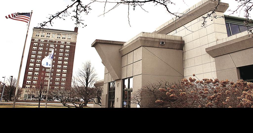 Kone to develop Moline tech center