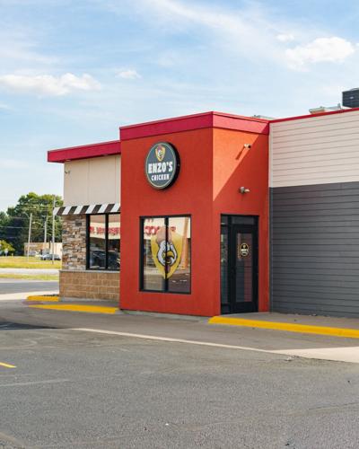 Enzo's Chicken building 2 contributed.jpg