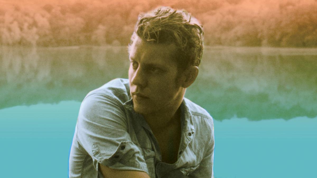 Name change means new direction for Anderson East