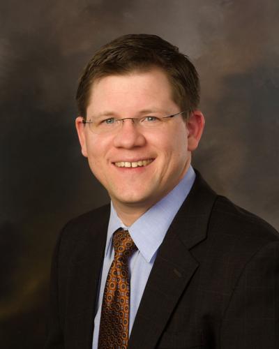 Dr. OMalley.jpg